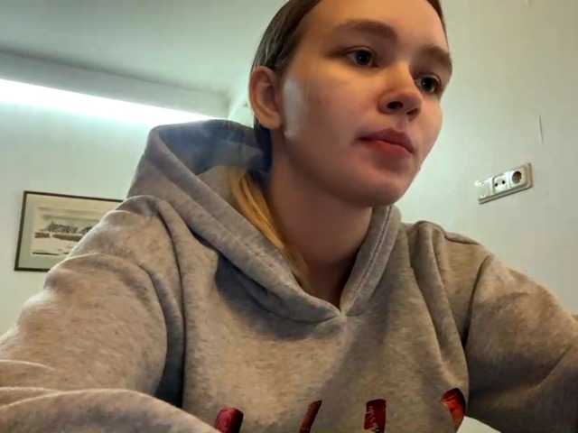 HerminiaLanting's BongaCams show and profile