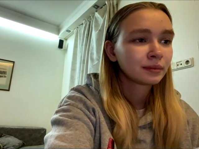 Preview of herminialanting