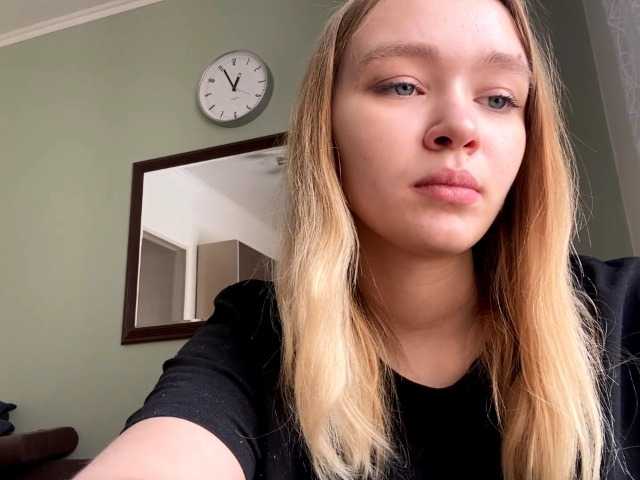 HerminiaLanting's BongaCams show and profile