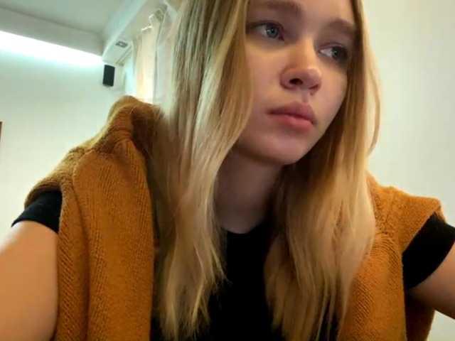 HerminiaLanting's BongaCams show and profile