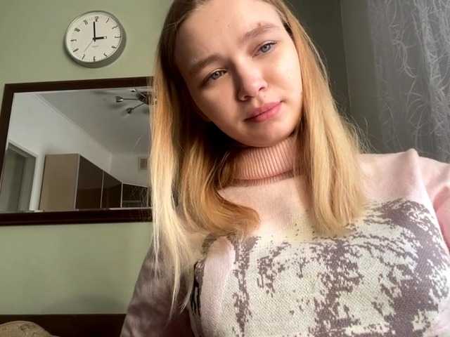 HerminiaLanting's BongaCams show and profile