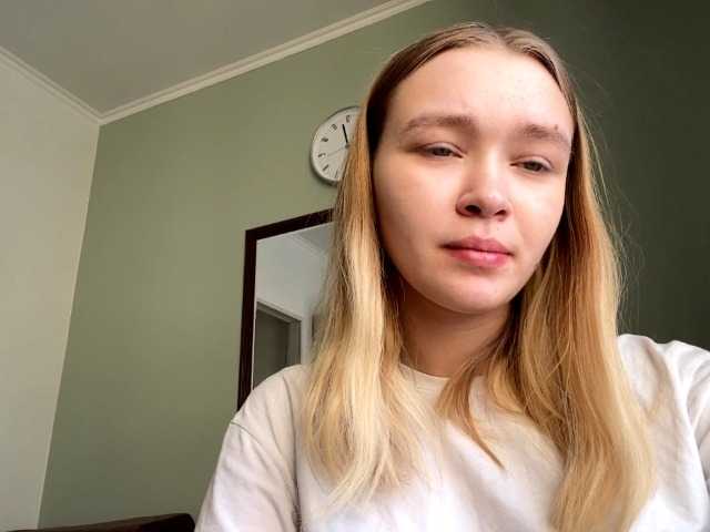 HerminiaLanting's BongaCams show and profile