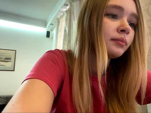 HerminiaLanting's BongaCams show and profile