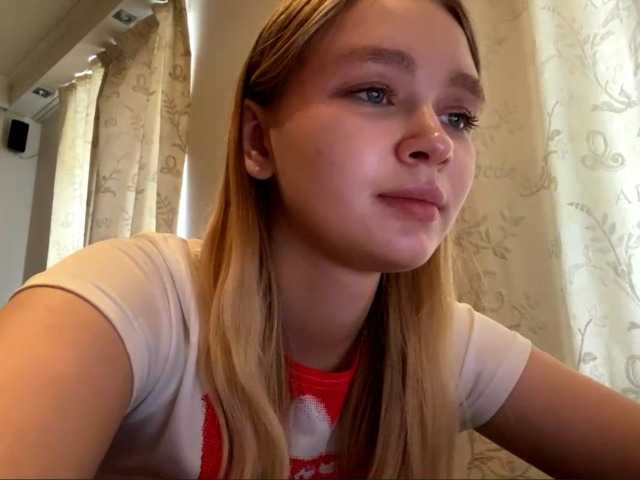 Preview of herminialanting