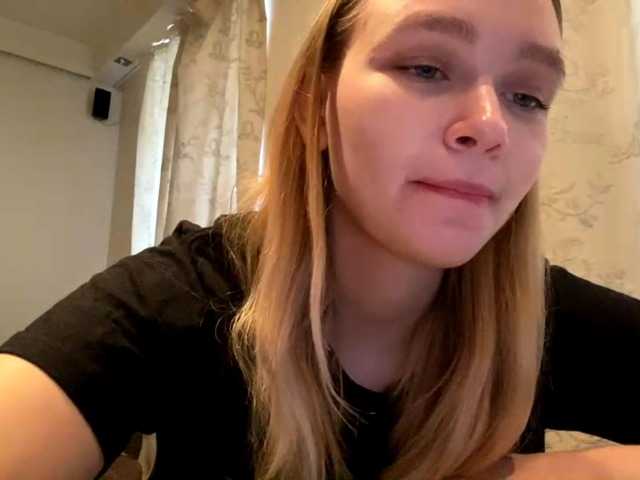 HerminiaLanting's BongaCams show and profile