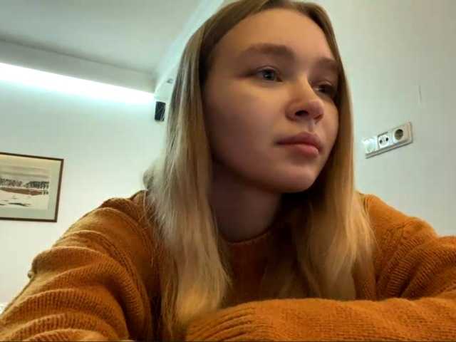 HerminiaLanting's BongaCams show and profile