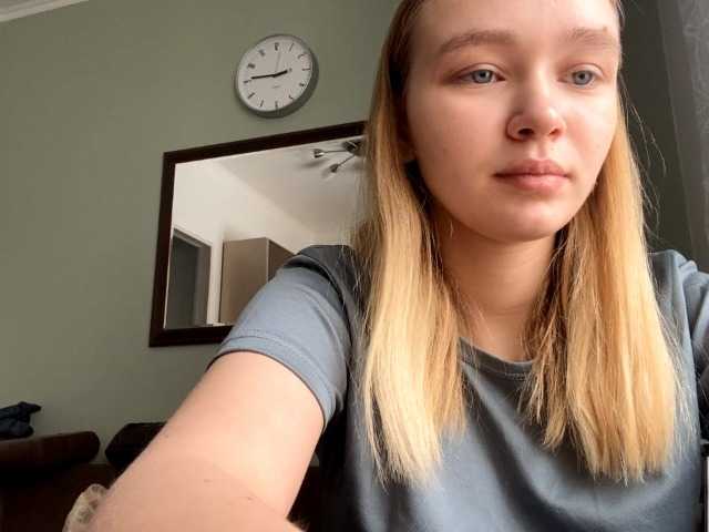 HerminiaLanting webcam