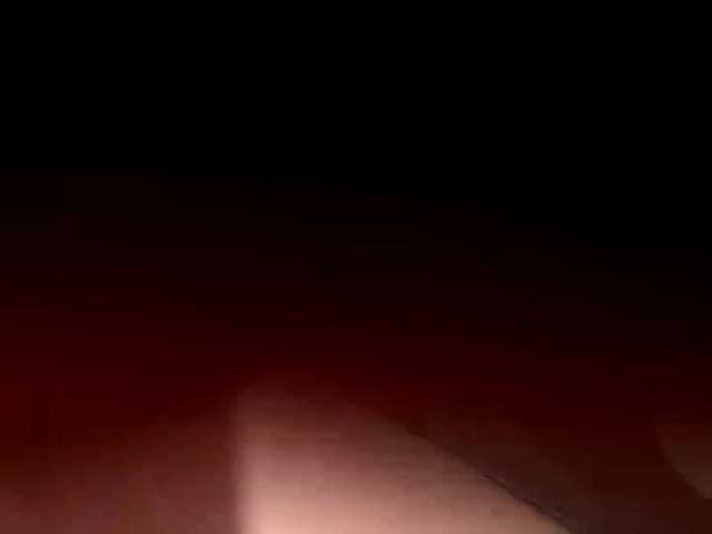 HerminiaLanting's BongaCams show and profile