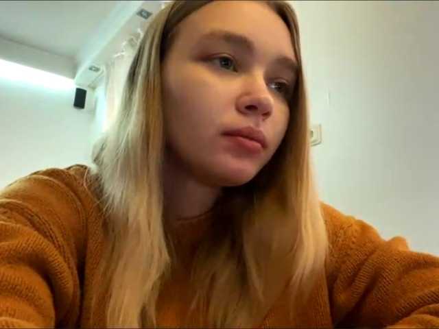 Preview of herminialanting