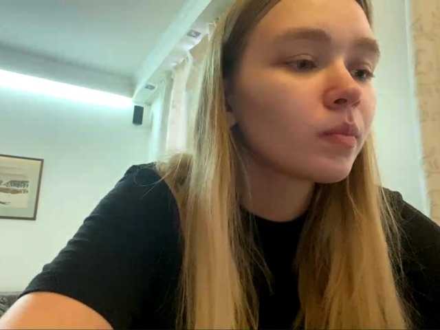 HerminiaLanting preview