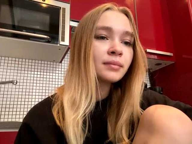 HerminiaLanting from BongaCams is Freechat