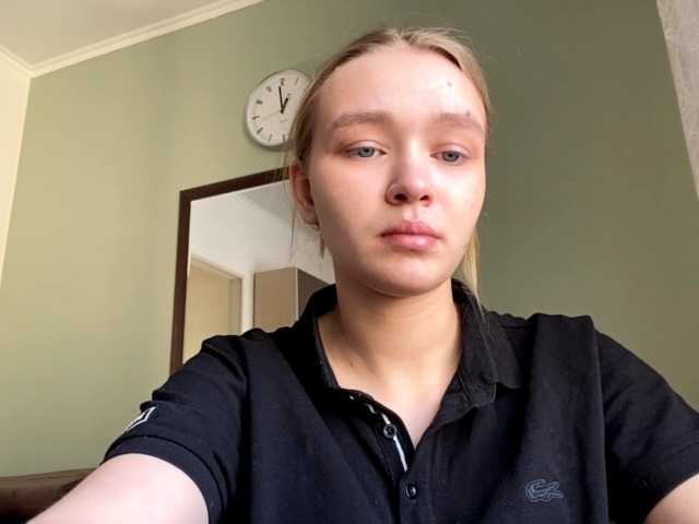 HerminiaLanting's BongaCams show and profile