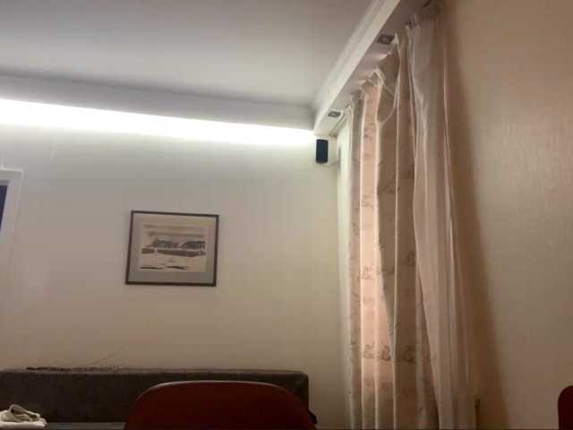 HerminiaLanting's BongaCams show and profile