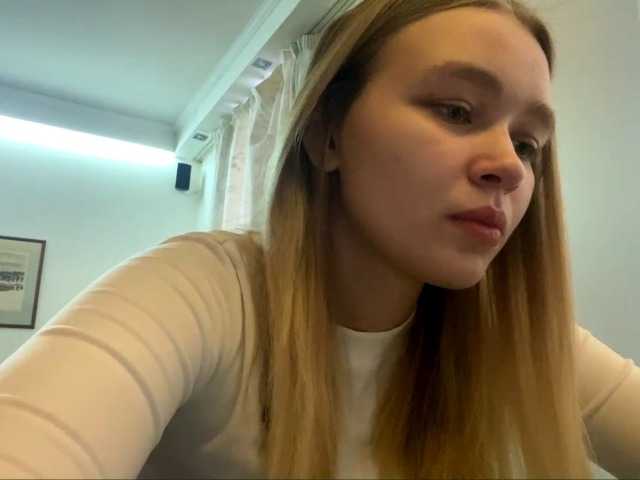 HerminiaLanting's BongaCams show and profile