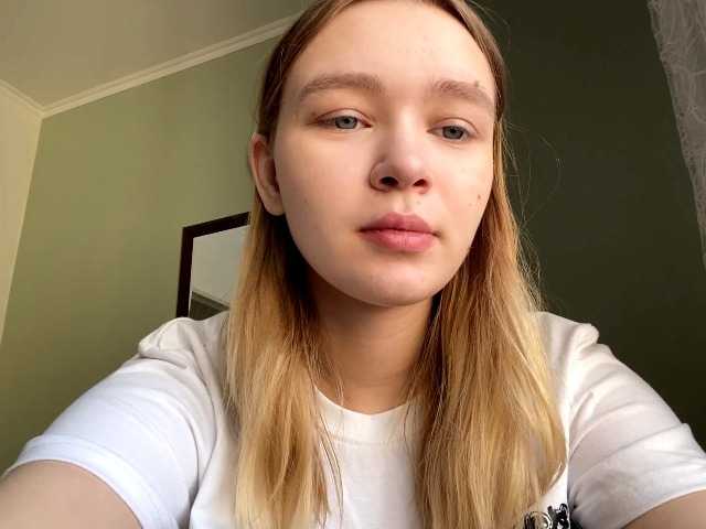 HerminiaLanting's Thumb Image