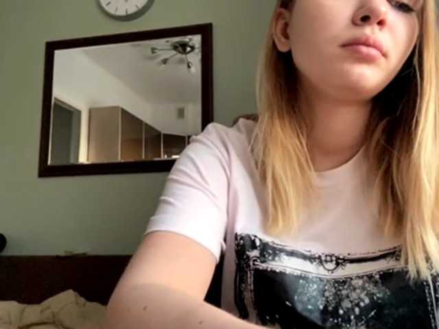 HerminiaLanting's BongaCams show and profile