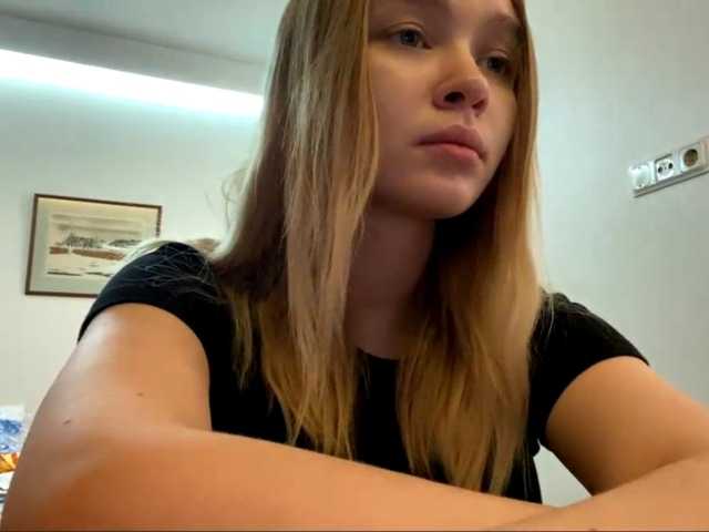 HerminiaLanting's BongaCams show and profile