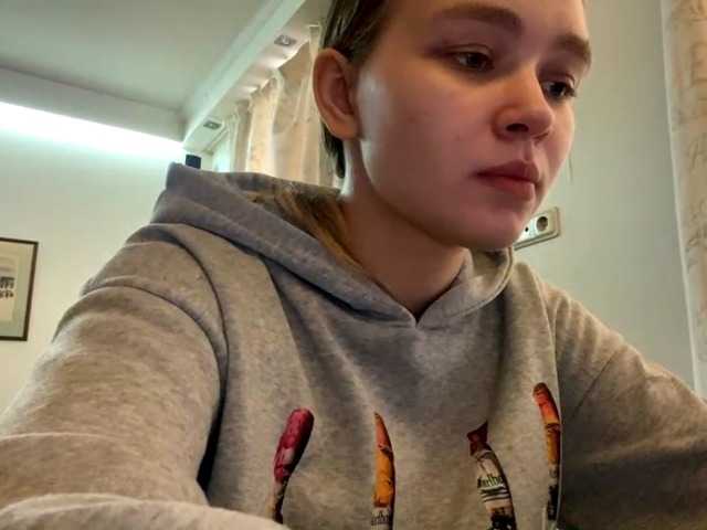 HerminiaLanting's BongaCams show and profile