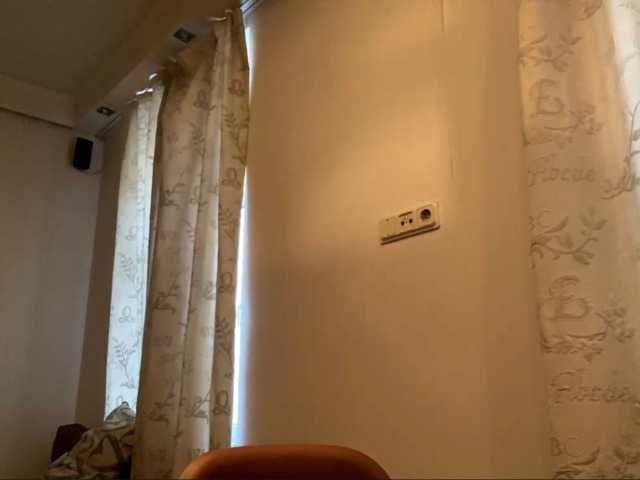 HerminiaLanting's BongaCams show and profile