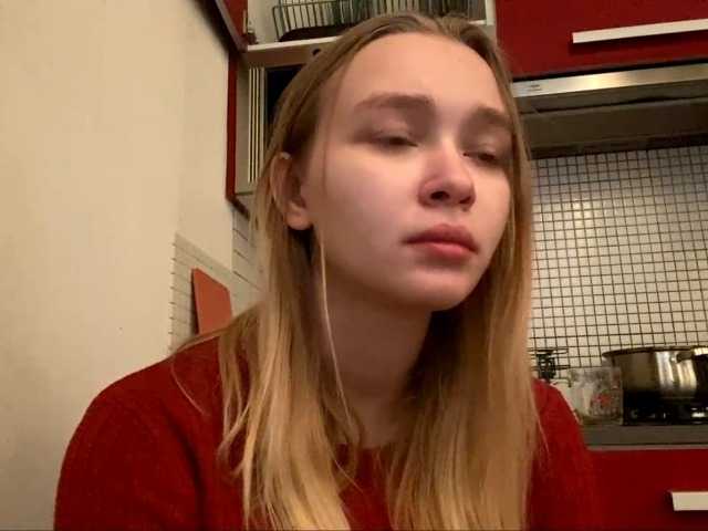 HerminiaLanting's BongaCams show and profile