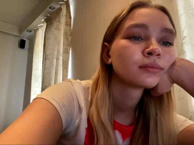 Preview of herminialanting