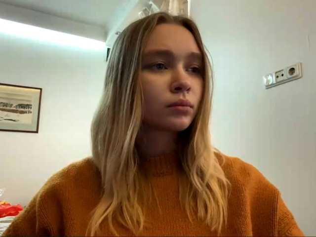 HerminiaLanting's BongaCams show and profile