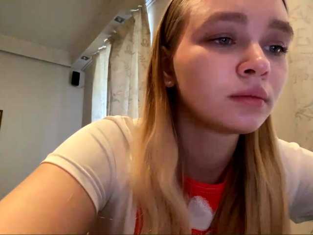 HerminiaLanting's BongaCams show and profile