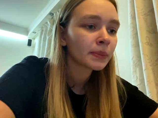 HerminiaLanting's BongaCams show and profile