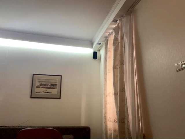 HerminiaLanting's BongaCams show and profile