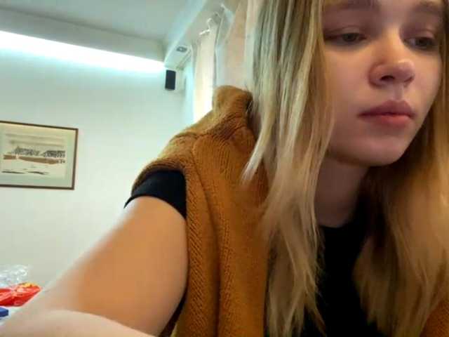 Preview of herminialanting