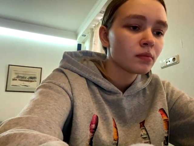 HerminiaLanting's BongaCams show and profile