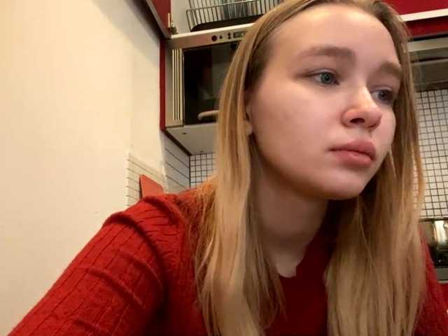 HerminiaLanting's BongaCams show and profile