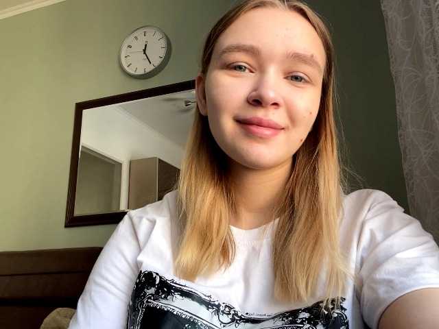 HerminiaLanting's Thumb Image