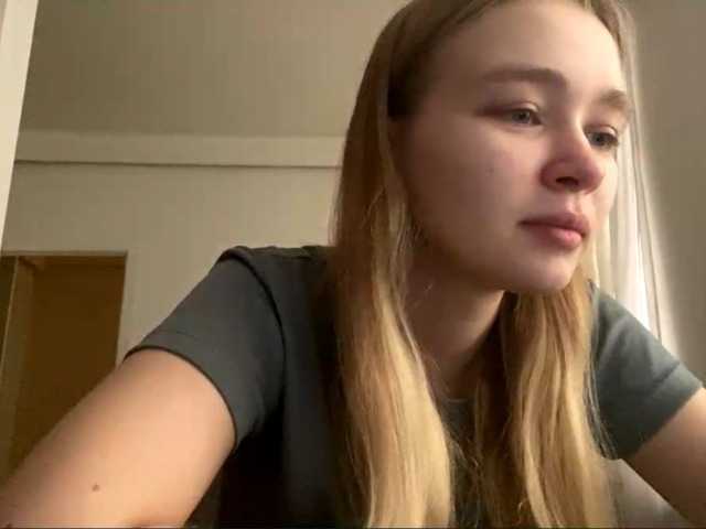 HerminiaLanting webcam