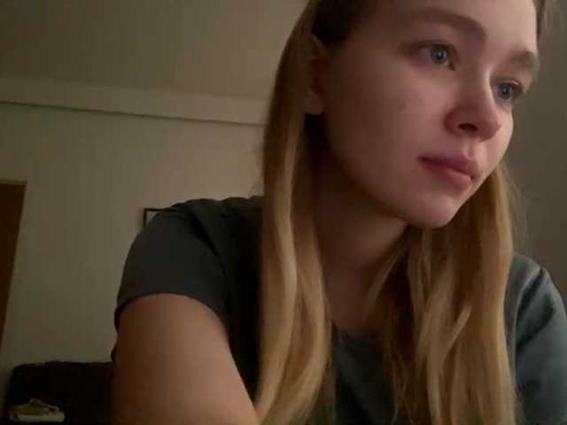 Preview of herminialanting