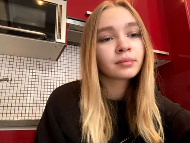 HerminiaLanting from BongaCams is Freechat