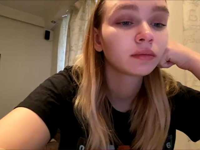 HerminiaLanting's BongaCams show and profile