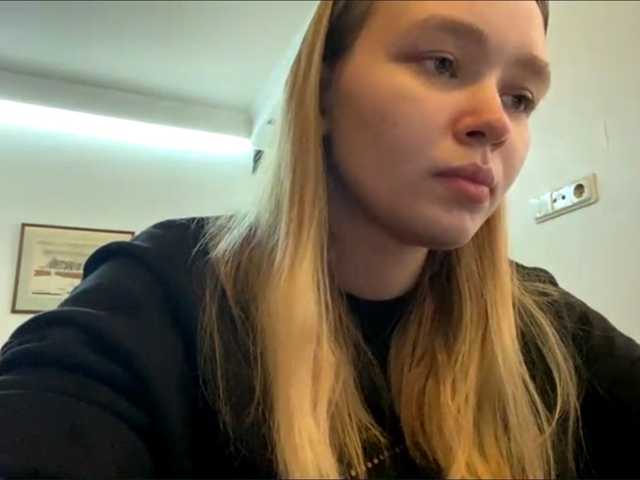 HerminiaLanting's BongaCams show and profile