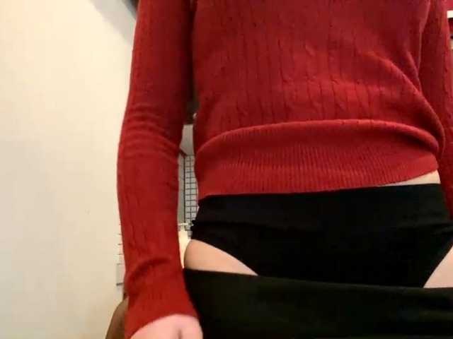 HerminiaLanting's BongaCams show and profile