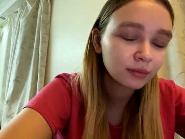 HerminiaLanting's BongaCams show and profile
