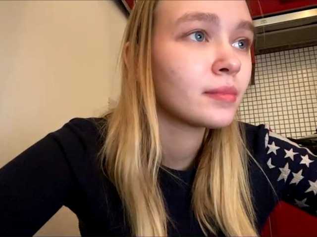 HerminiaLanting's BongaCams show and profile