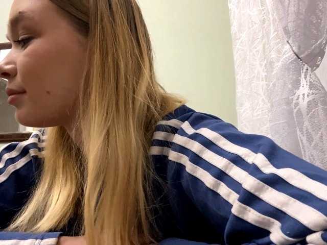 HerminiaLanting's BongaCams show and profile