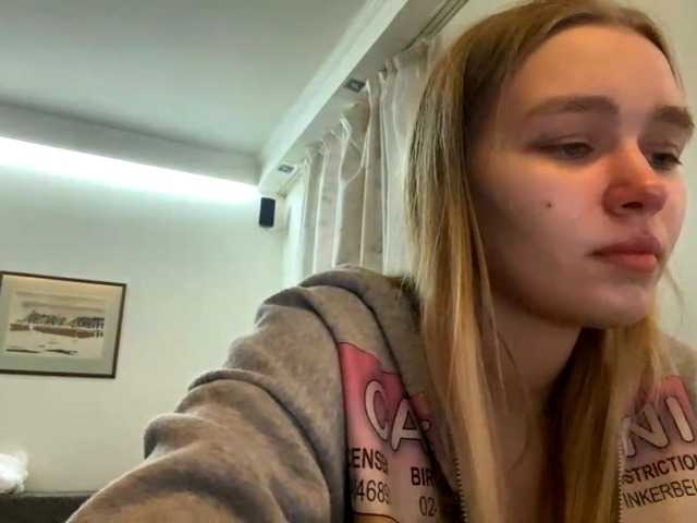 HerminiaLanting's BongaCams show and profile