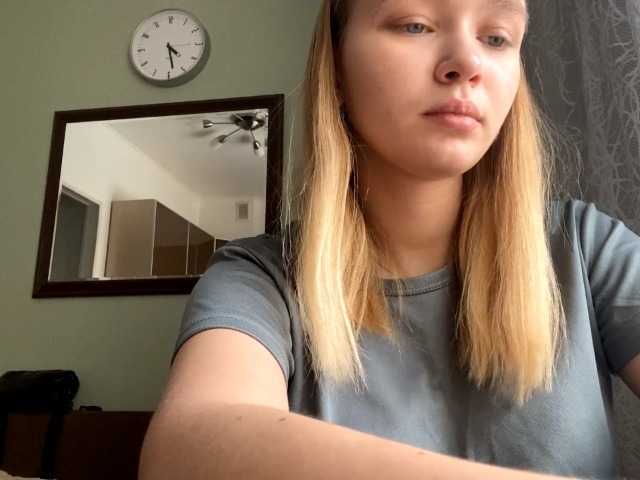 HerminiaLanting webcam