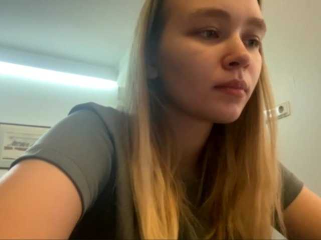 HerminiaLanting's BongaCams show and profile