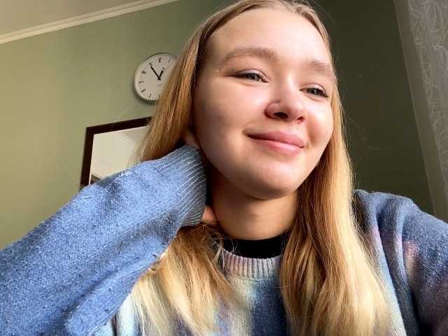 HerminiaLanting's BongaCams show and profile