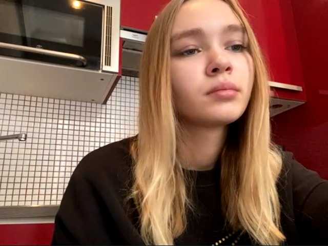 HerminiaLanting from BongaCams is Freechat