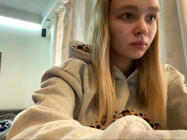 HerminiaLanting's BongaCams show and profile