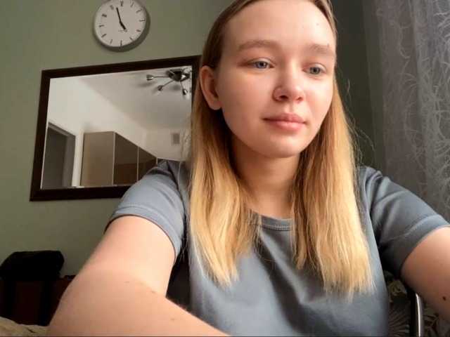 HerminiaLanting's BongaCams show and profile