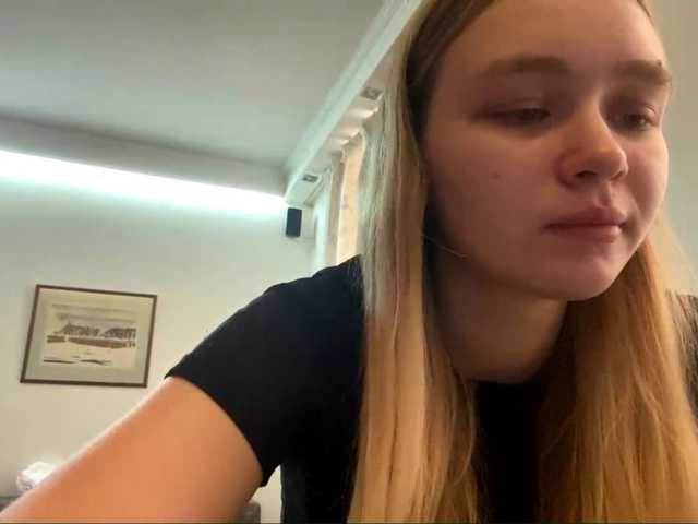 HerminiaLanting's BongaCams show and profile